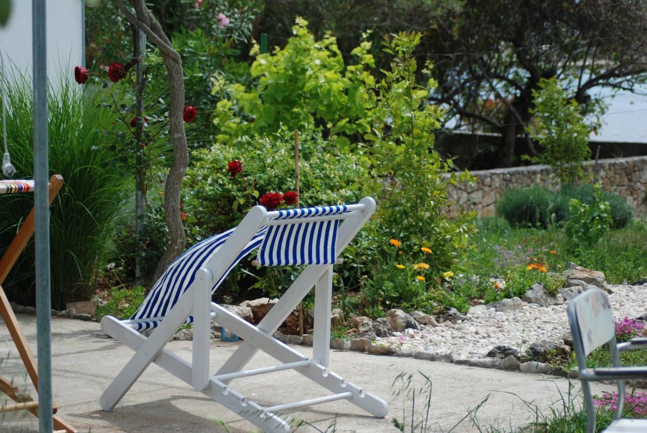 Rustic Holiday Home Miketa Lukoran Exterior foto